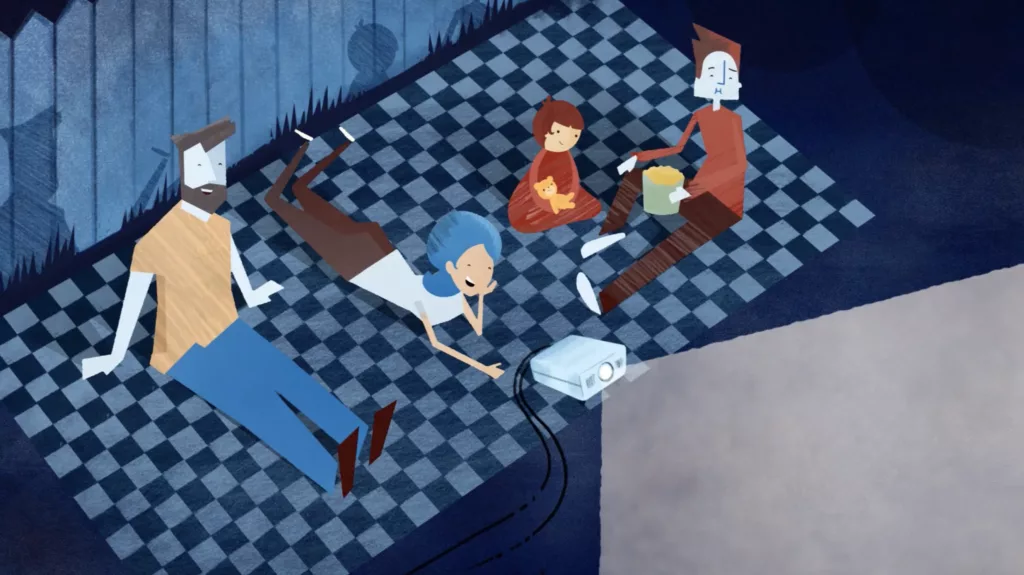 Screenshot 2024-01-30 at 9.02